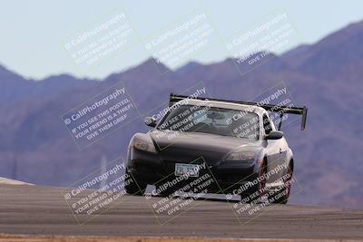 media/Jan-07-2023-SCCA SD (Sat) [[644e7fcd7e]]/Advanced Group/Session 3 (Turn 9)/